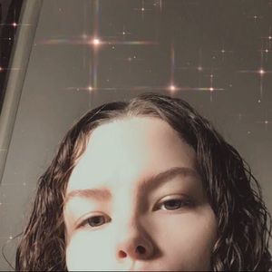 Meet your Posher, Leigh